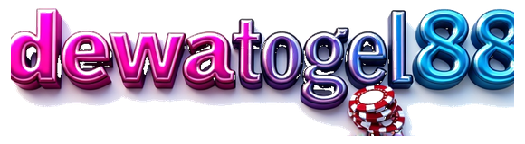 dewatogel88