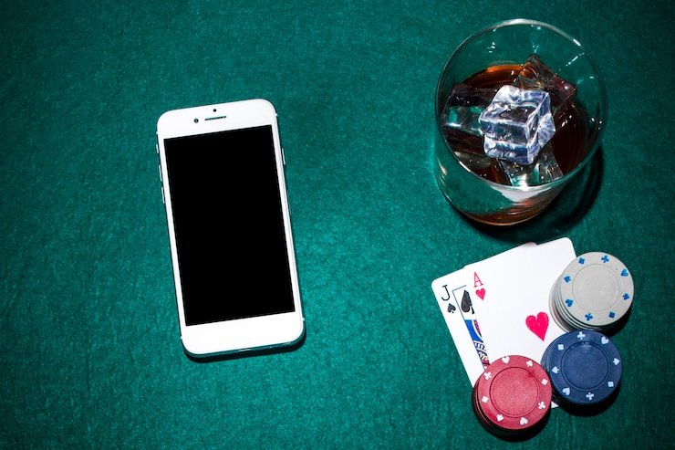dewatogel88 App 