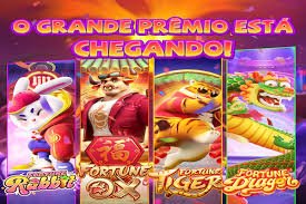 dewatogel88 featured game showcase dewatogel88 featured game showcase