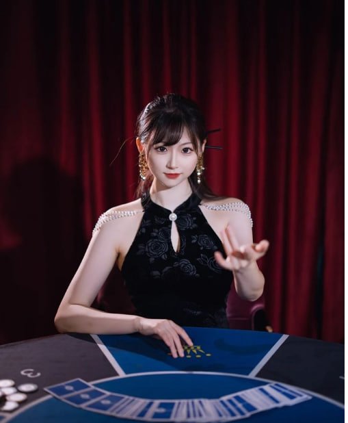 Persiapan bermain live dealer: koneksi stabil, ponsel terisi daya, lingkungan tenang