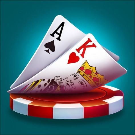 Antarmuka slot Play'n GO di aplikasi mobile dewatogel88