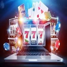 Tutorial memulai dengan slot Play'n GO di dewatogel88 Tutorial memulai dengan slot Play'n GO di dewatogel88