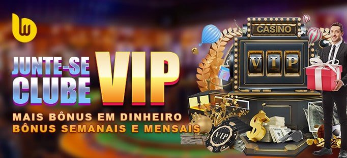 Tutorial deposit dan bonus di dewatogel88 Tutorial deposit dan bonus di dewatogel88