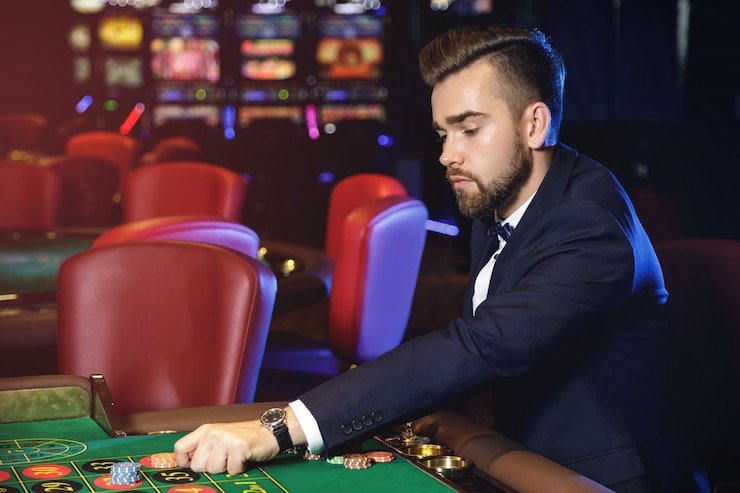 Antarmuka pilihan angka Togel 2D di aplikasi mobile dewatogel88